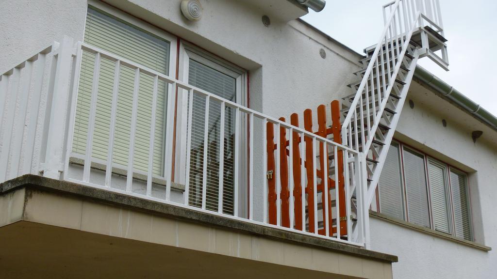 Family Home Apartment Zamárdi Δωμάτιο φωτογραφία