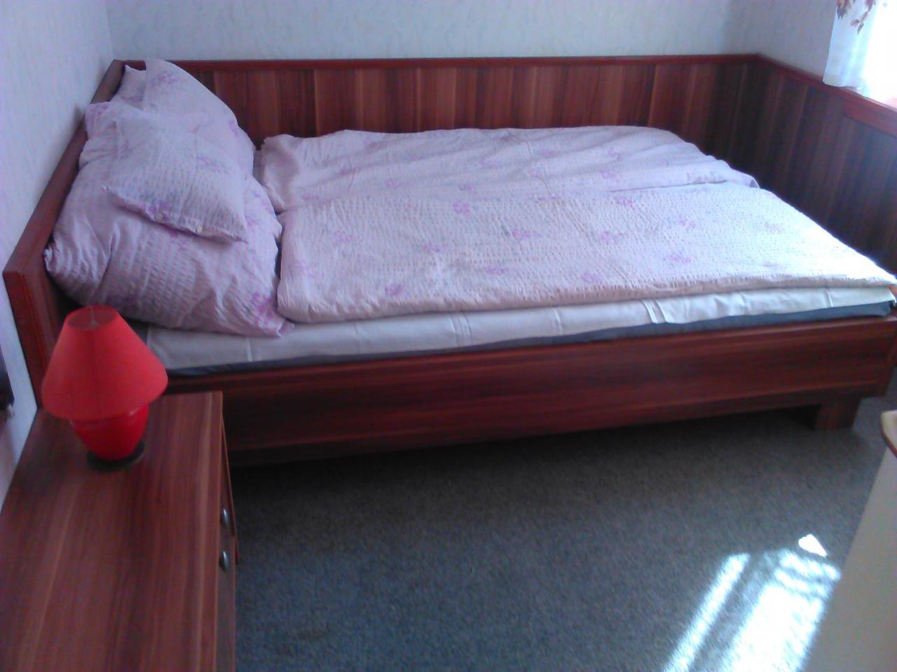 Family Home Apartment Zamárdi Εξωτερικό φωτογραφία